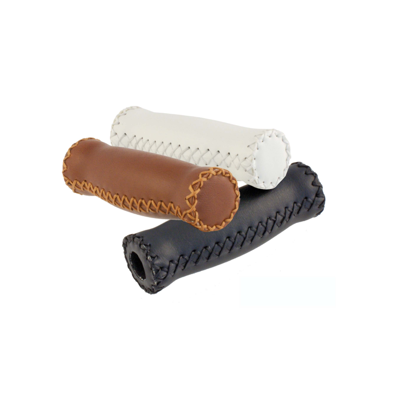 Par puños 617a vintage marràn