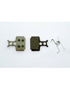 Par past. ebc formula the one mega