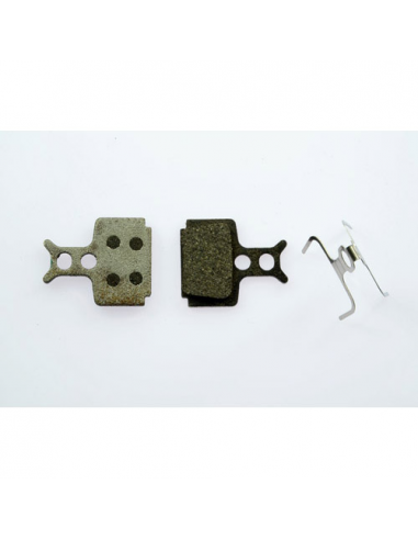 Par past. ebc formula the one mega