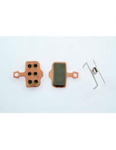 Par past. ebc "hh"  avid elixir