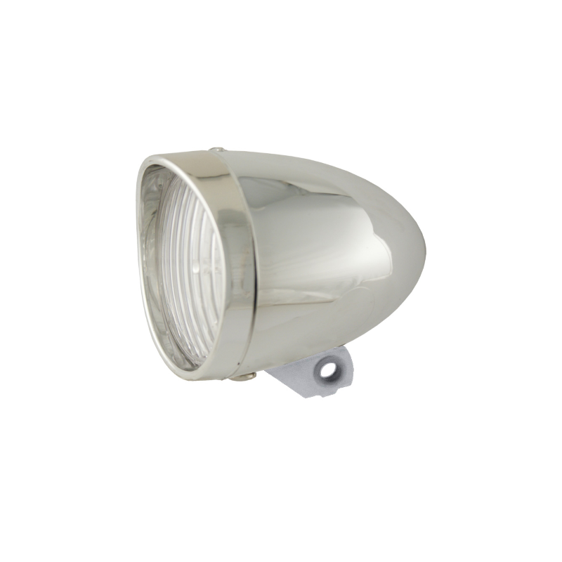 Luz retro led blanco