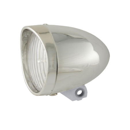 Luz retro led blanco