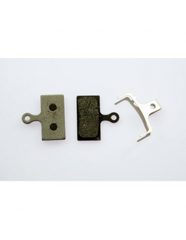 Par past.  ebc xtr/xt/slx 2011