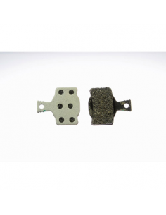 Par past. ebc magura mt 2/4/6/8/12