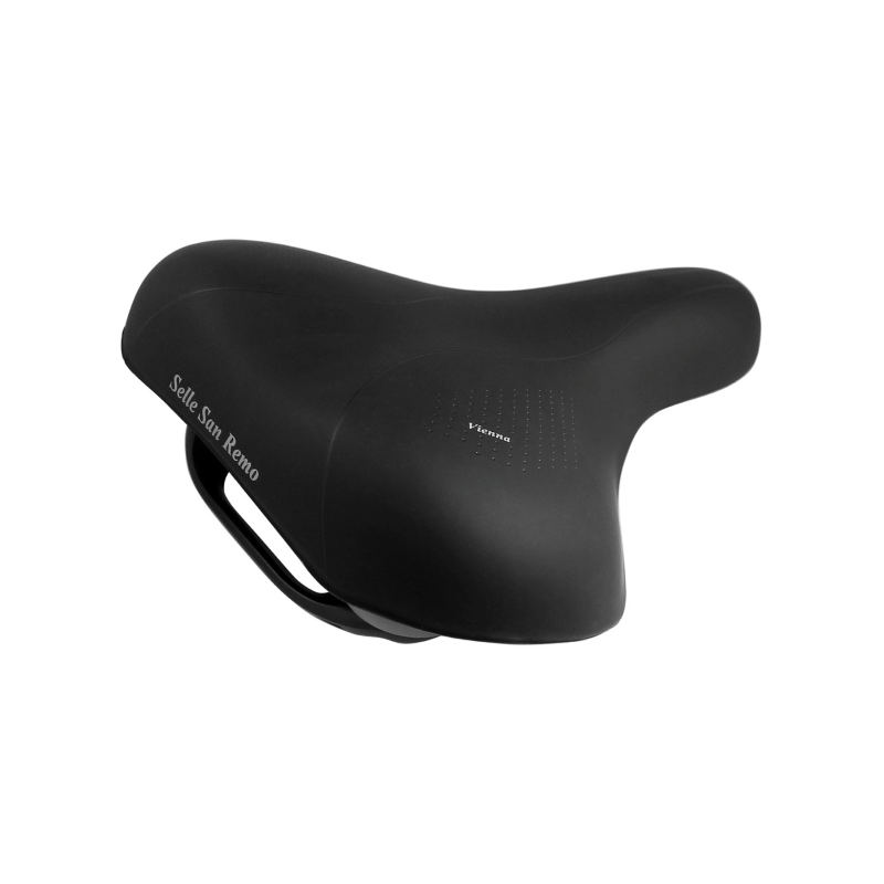 Sillin city/trekking vienna