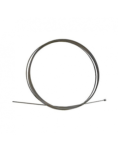 Cable cambio l 2000 acc.inoxidable