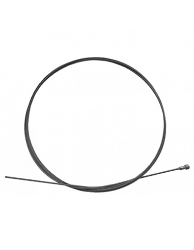 Cable freno trasero campagnolo