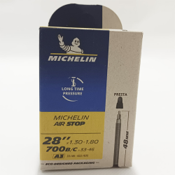 Camara 700x35/47 airstop a3 v/fina 48mm