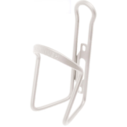 Porta bidon aluminio perfil plano plata