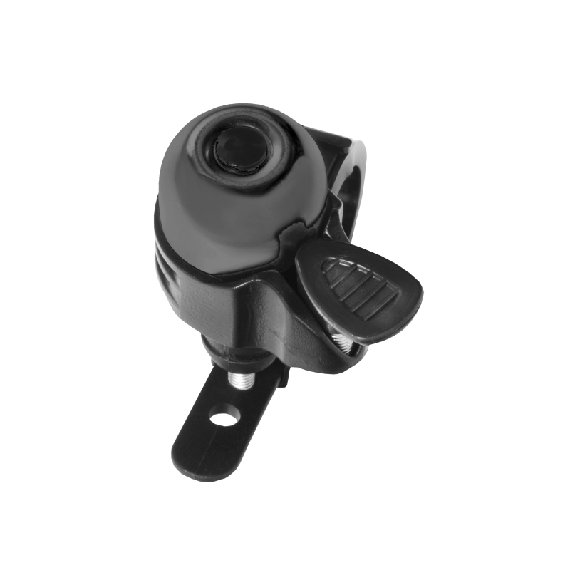 Timbre bta mini copper negro