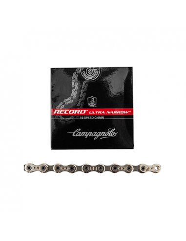 Cadena record 10v ultra narrow