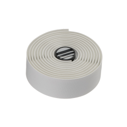 Cinta manillar power touch blanca v14