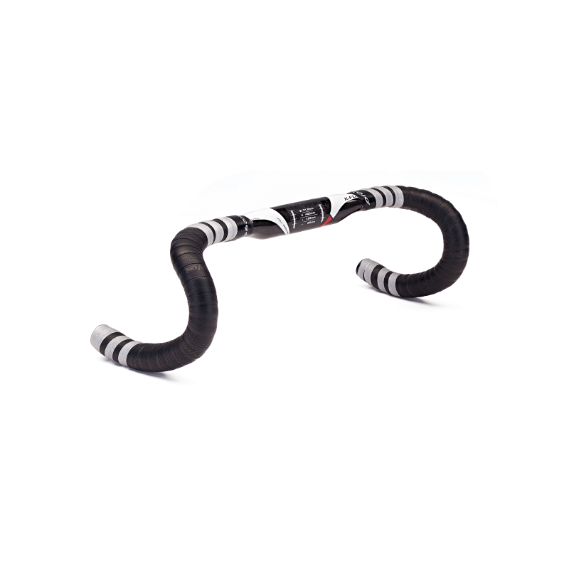 Cinta manillar onetouch 2 negro