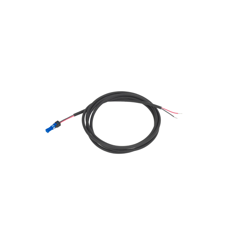 Cable luz para frenos  1.400 mm