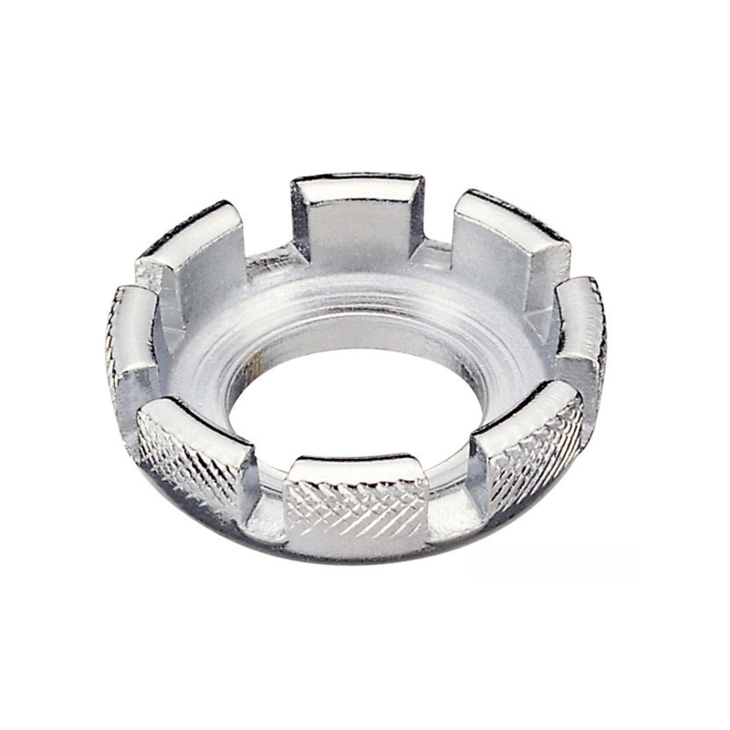 Llave radios standard