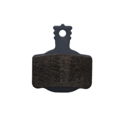 Pastillas fd magura 7.p para mt2/mt4/mt6/mt8/trail