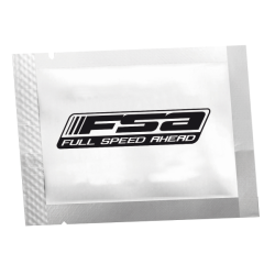 Pasta montaje tija carbono/aluminio mw068 5gr