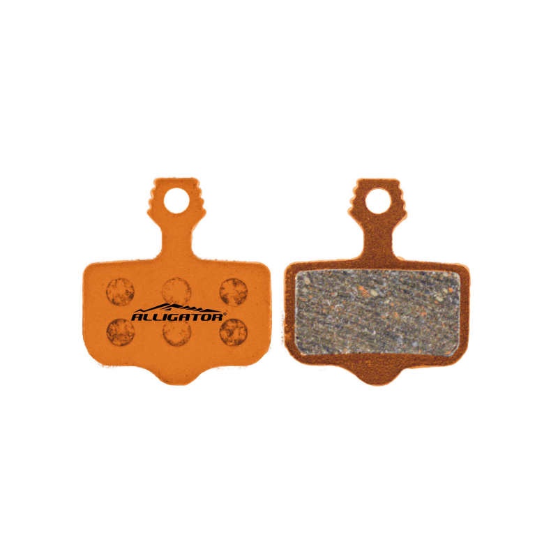 Pastillas fd elixir organicas