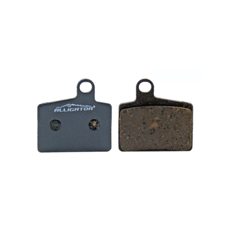 Pastillas fd hayes ryde organicas