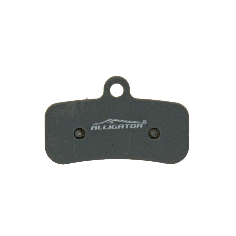 Pastillas fd sh saint br-m810, saint br-m8220, zee