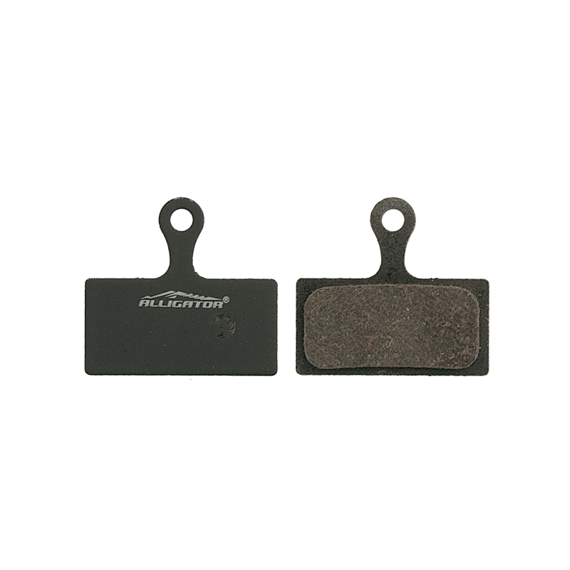 Pastillas fd sh xtr/xt 2012