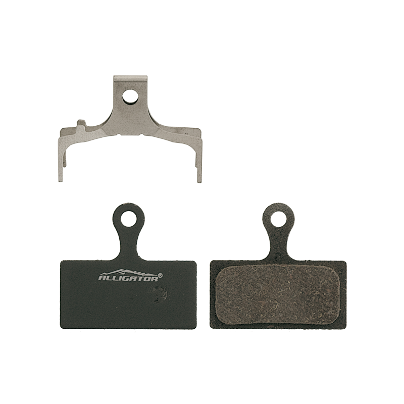 Pack 50 jg. pastillas fd o.pro para sh xtr oem tal