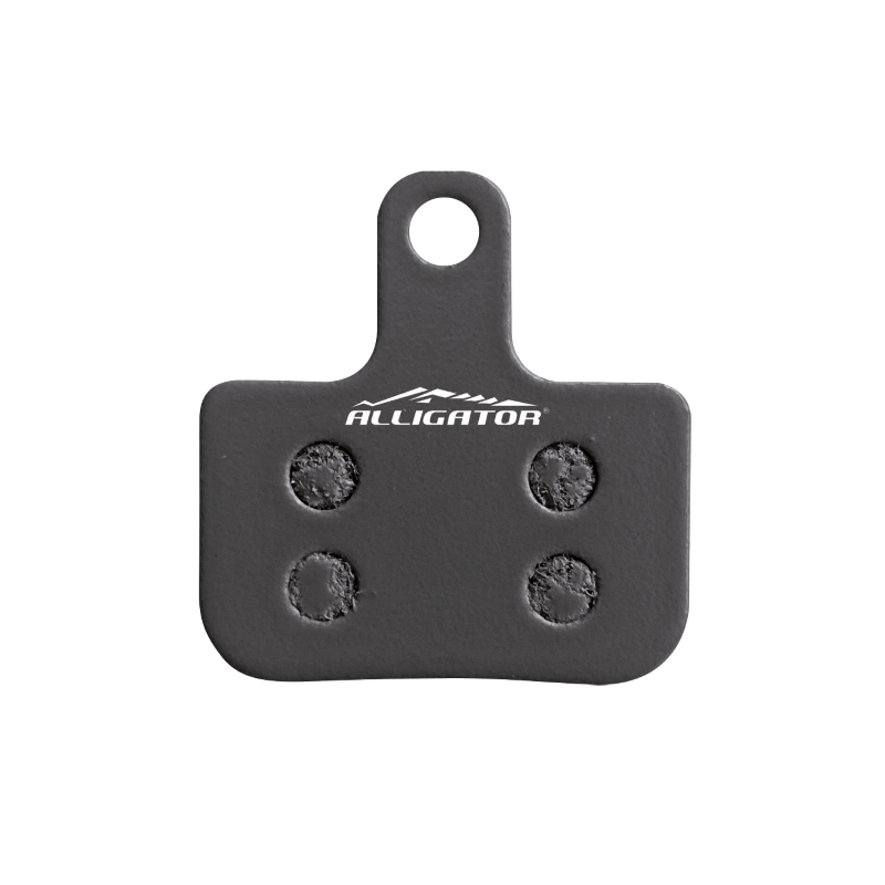 Pastillas fd semi-metalicas para sram level/t/tl r