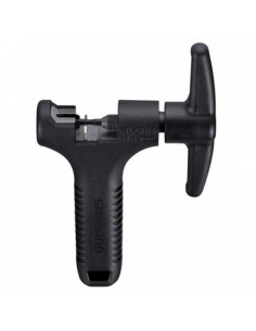 Tronchacadena shimano tl-cn28ug/hg/ig 11v