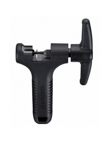 Tronchacadena shimano tl-cn28ug/hg/ig 11v