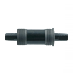 Jgo.pedalier rodamiento cuadradillo 122 ingles oem