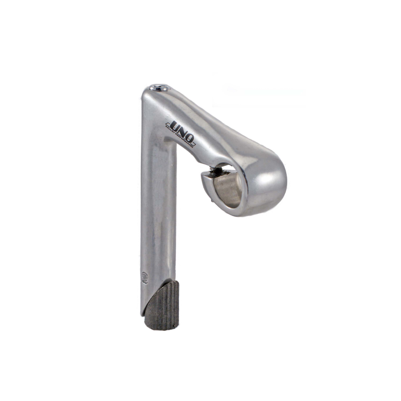 Potencia fixie aluminio torino kalloy 22.2x100x150