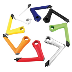 Potencia fixie aluminio frontal desmon.22.2x150x10