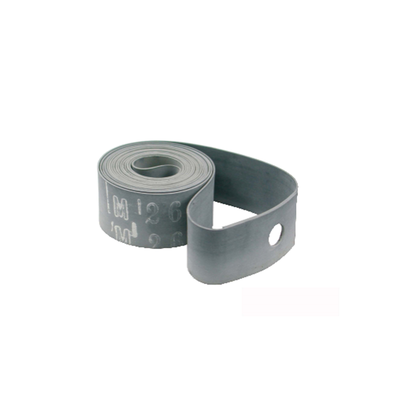 Caja 25 fondos llanta 26x18mm