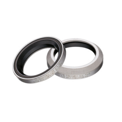 Rodamiento th-870/dj acb 1 1/8 45ºx45º sellado sim