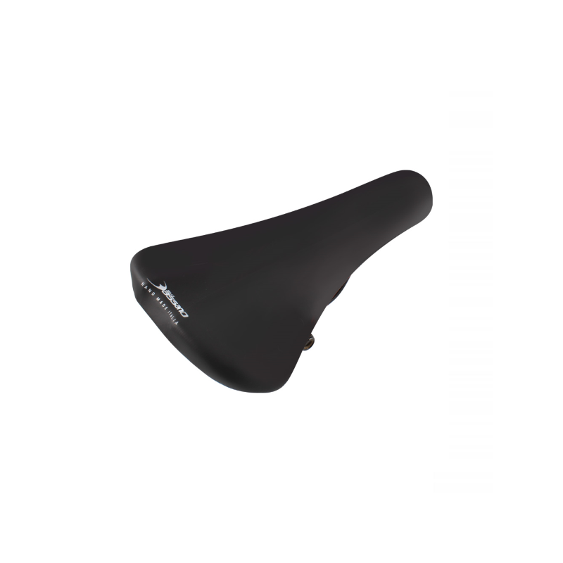 Sillin bmx freestyle negro 240 x 140mm