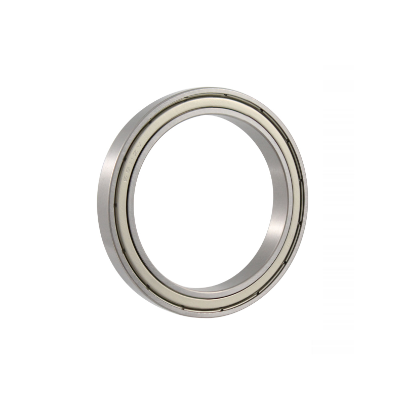 Rodamiento ebike brose 55x72x9