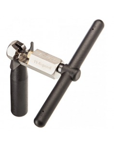 Tronchacadenas sh tl-cn34 profesional 6-11v