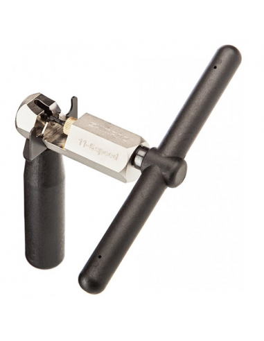 Tronchacadenas sh tl-cn34 profesional 6-11v