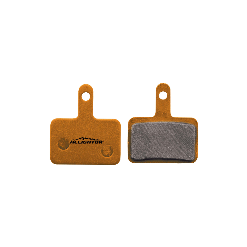 Pastillas fd para sh nexave deore organicas