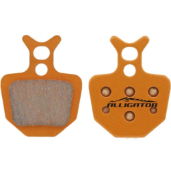 Pastillas fd organicas para formula oro - k18 - k2