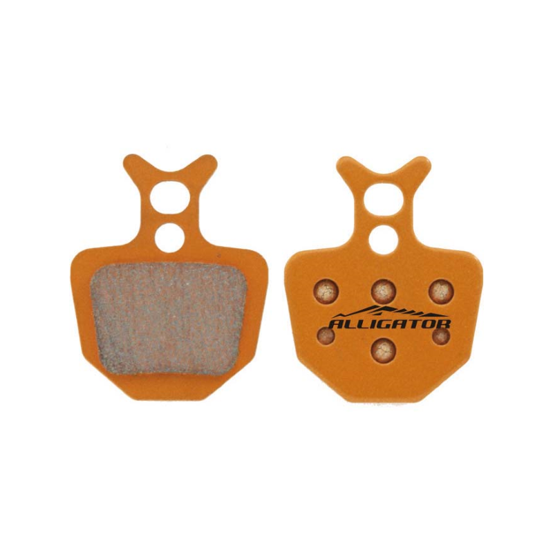 Pastillas fd organicas para formula oro - k18 - k2