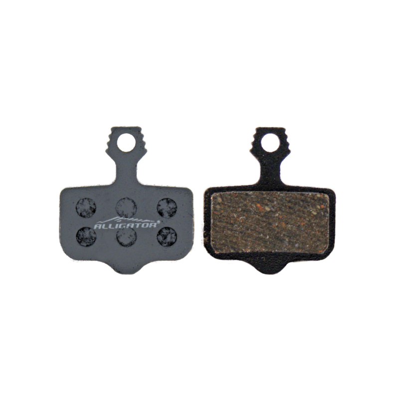 Pack 50 jg. pastillas fd elixir oem taller