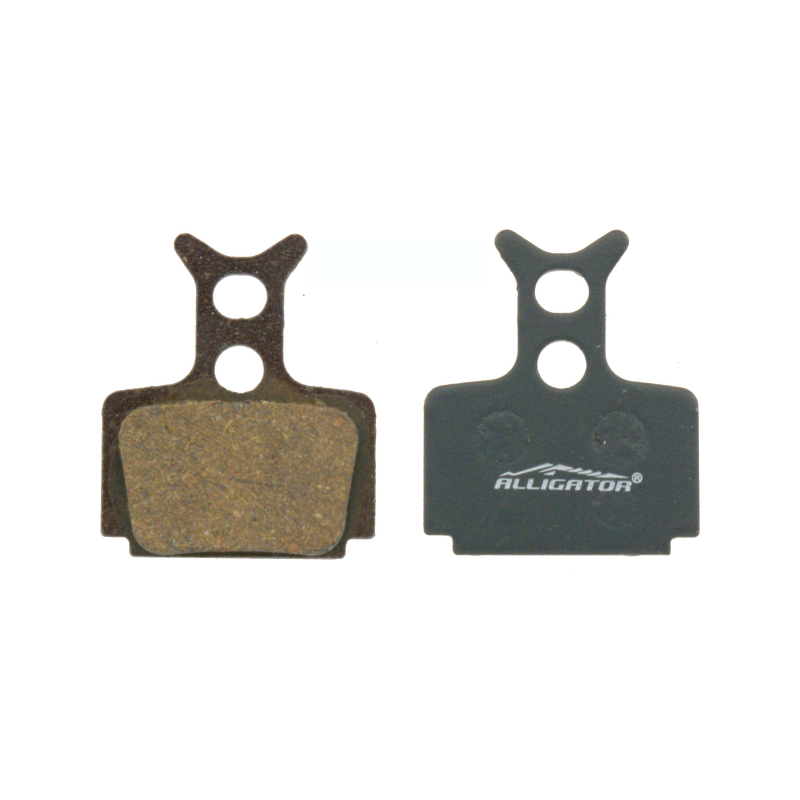 Pastillas fd formula mega