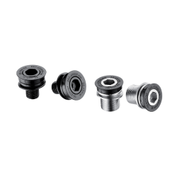 Tornillo fro crank e-bike m10