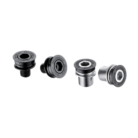 Tornillo fro crank e-bike m10