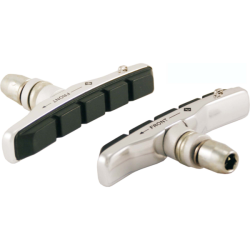 Jgo. zapatas   alligator   v-brake mtb 72 mm inter