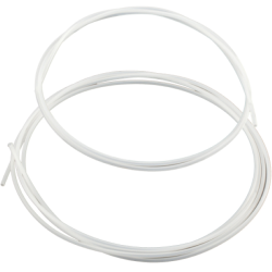 Kit interior teflon l-link freno 5mm 160-230cm