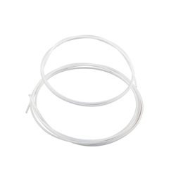 Kit interior teflon l-link cambio 4mm 160-230cm