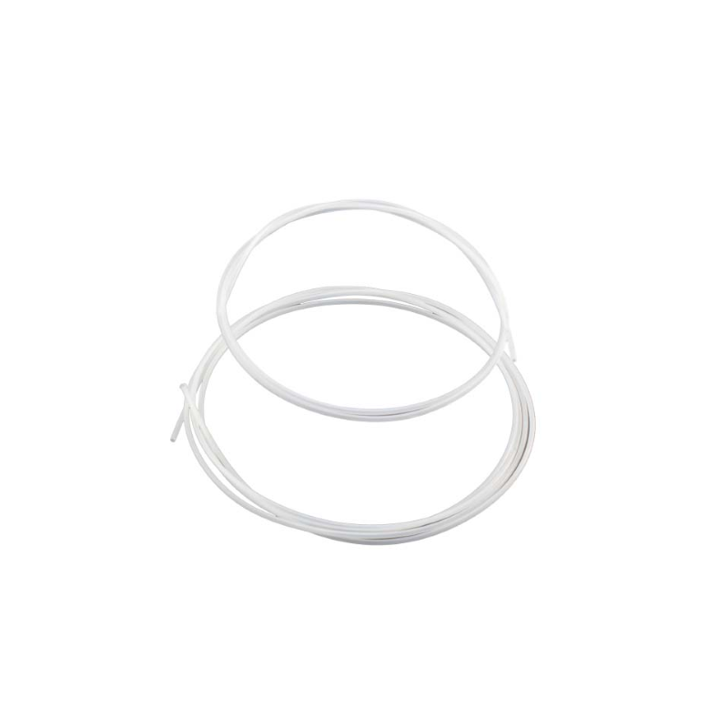 Kit interior teflon l-link cambio 4mm 160-230cm