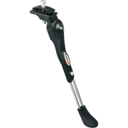 Pata de cabra lateral alu regulable 24-28 al cuadr